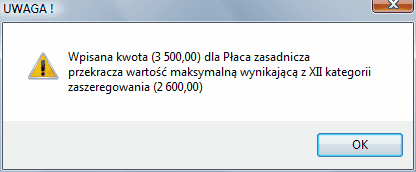 Umowa o prace_info_przekroczenie_zaszeregowania
